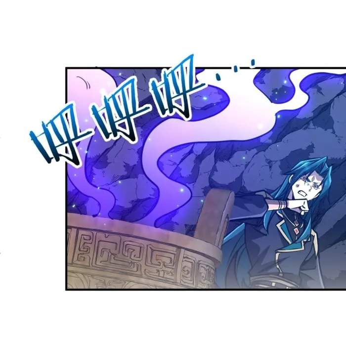 Reborn as a Demonic Cultivator: Starting with a Zombie Planet Chapter 40 4